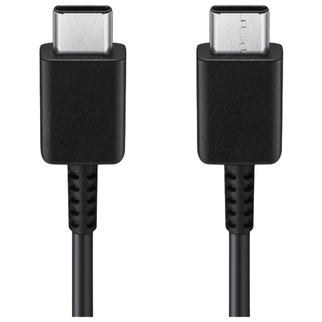 Usb-C Naar Usb-C Kabel *Nieuw*