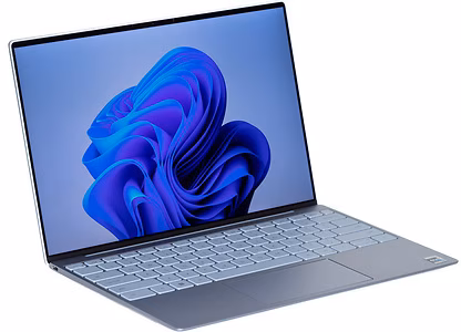 2005990298 Dell Xps 13 9315 I7-1250U/16Gb/512Gb Ssd 13.3Inch Azerty *Nieuw*