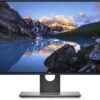 Dell U2718Q 27Inch Monitor B-Grade