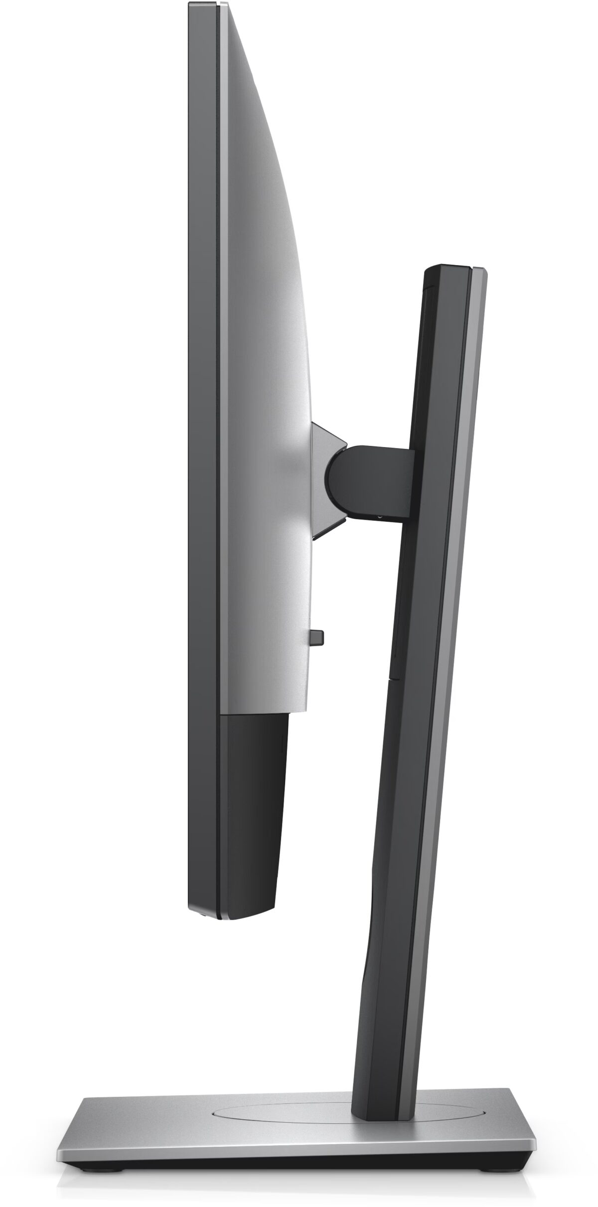 Dell U2718Q 27Inch Monitor B-Grade