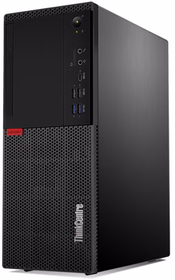 Lenovo Thinkcentre M720T Tower I5-8400/8Gb/240Gb Ssd