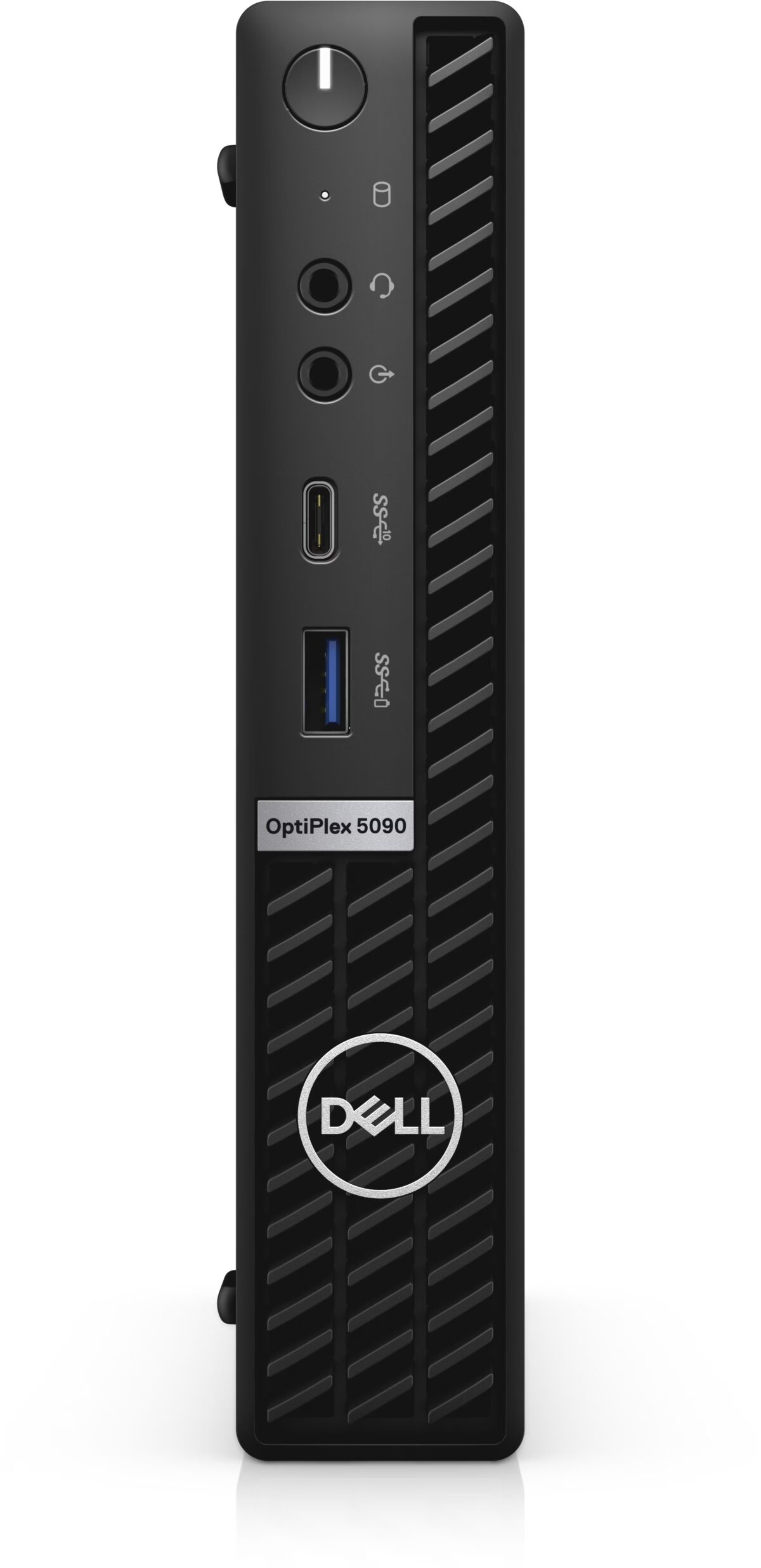 2004444470 Dell Optiplex 5090 Micro I5-10500T/8Gb/240Gb Ssd