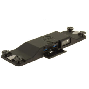DELL SCANNER MODULE WITH USB FOR LATITUDE RUGGED 7220 *NIEUW*