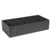 0048868_Usb-C-Universal-Dv4K-Docking-Station-With-100W-Power Targus Usb-C Universal Dual Video 4K Docking