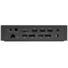 0048869_Usb-C-Universal-Dv4K-Docking-Station-With-100W-Power Targus Usb-C Universal Dual Video 4K Docking