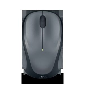 LOGITECH M235 WIRELESS MOUSE *NIEUW*