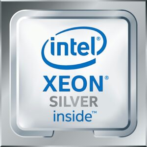 Intel Xeon Silver 4114 Processor *Nieuw*