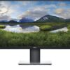 Dell P2720Dc 27Inch Monitor