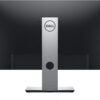 Dell P2720Dc 27Inch Monitor