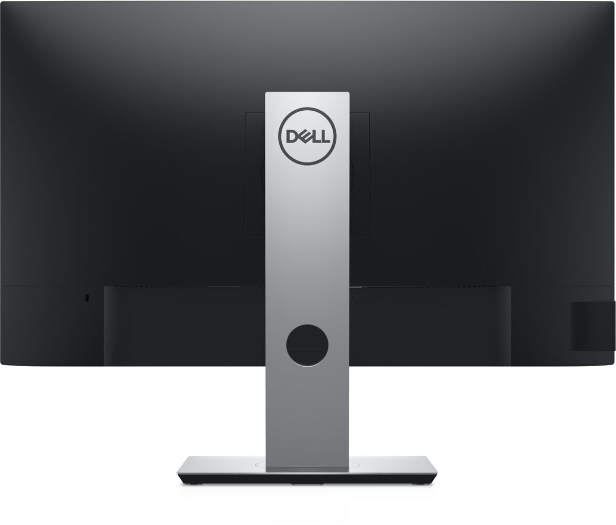 Dell P2720Dc 27Inch Monitor