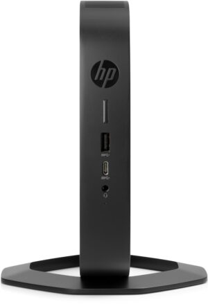 HP THIN CLIENT T540 AMD R1305G/8GB/120GB SSD