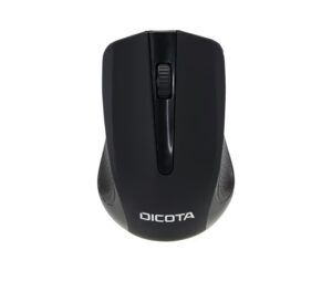 DICOTA WIRELESS MOUSE *NIEUW*