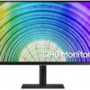 Samsung S27A600Uuu 27Inch Monitor