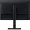 Samsung S27A600Uuu 27Inch Monitor