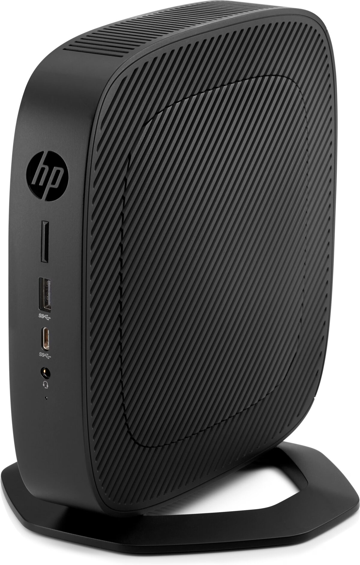 Hp Thin Client T540 Amd R1305G/8Gb/120Gb Ssd