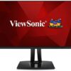 Viewsonic Vp2756-2K 27Inch Monitor