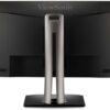 Viewsonic Vp2756-2K 27Inch Monitor
