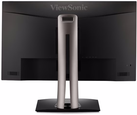 Viewsonic Vp2756-2K 27Inch Monitor