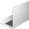 Hp Elitebook 840 G10 I7-1365U/16Gb/240Gb Ssd 14Inch