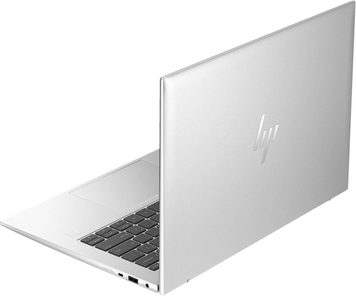 Hp Elitebook 840 G10 I7-1365U/16Gb/240Gb Ssd 14Inch