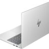 Hp Elitebook 6 G1I 16 Intel Core Ultra 5 225U/16Gb/512Gb Ssd 16Inch *Nieuw*
