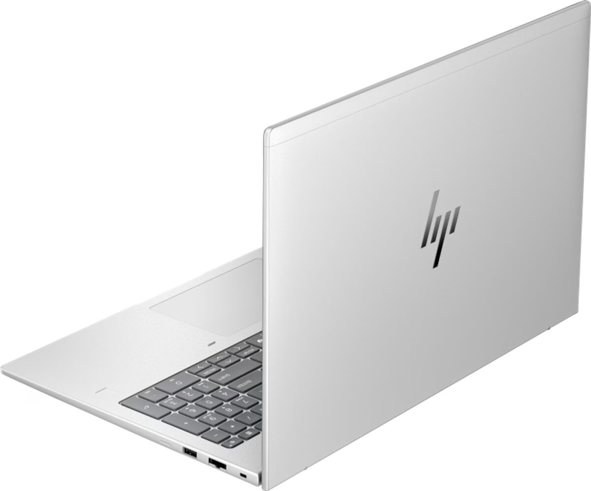 Hp Elitebook 6 G1I 16 Intel Core Ultra 5 225U/16Gb/512Gb Ssd 16Inch *Nieuw*