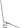 Startech 2 In 1 Laptop Stand *Nieuw*