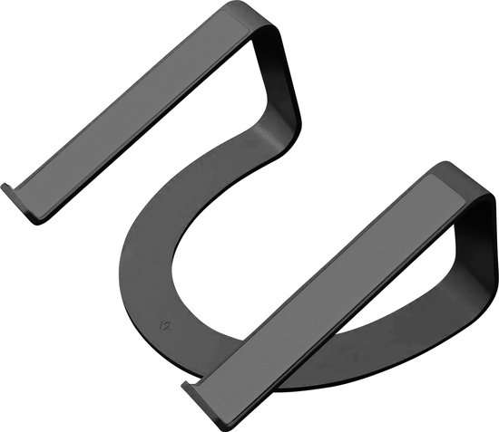 Twelve South Curve Stand