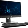 Dell Optiplex 3280 Aio I5-10500T/8Gb/240Gb Ssd 21.5Inch *Touchscreen*