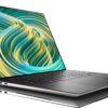 Dell Xps 15 9530 I9-13900H/32Gb/1Tb Ssd 15.6Inch Rtx 4070 8Gb Gc Azerty *Nieuw*