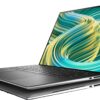 Dell Xps 15 9530 I9-13900H/32Gb/1Tb Ssd 15.6Inch Rtx 4070 8Gb Gc Azerty *Nieuw*