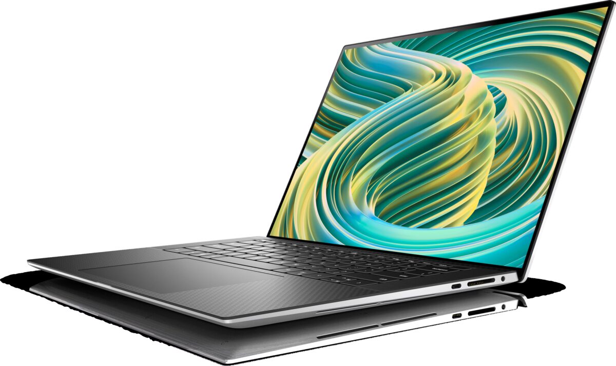 Dell Xps 15 9530 I9-13900H/32Gb/1Tb Ssd 15.6Inch Rtx 4070 8Gb Gc Azerty *Nieuw*