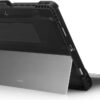 Dell Commercial Grade Case For Latitude 7320 Detachable