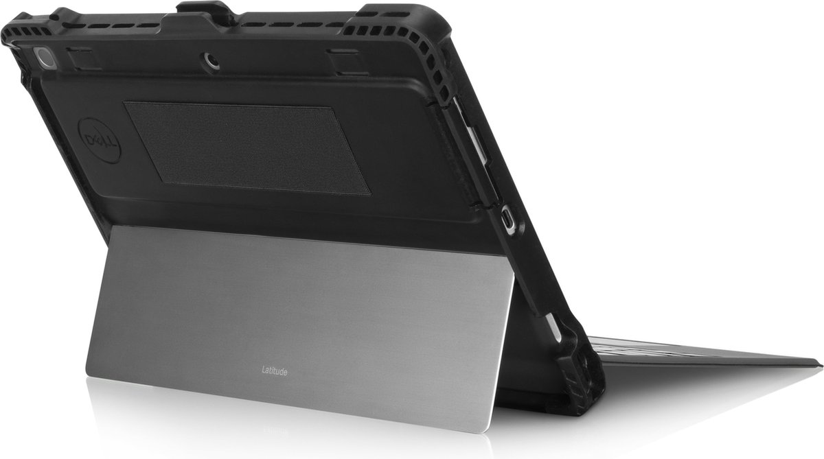 Dell Commercial Grade Case For Latitude 7320 Detachable