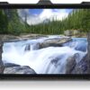Dell Commercial Grade Case For Latitude 7320 Detachable