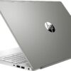 Hp Pavilion 15-Cw1947Nd/8Gb/240Gb Ssd 15.6Inch