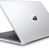 Hp 17-Bs082Nd I5-7200U/8Gb/240Gb Ssd 17.3Inch