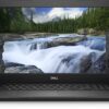 Dell Latitude 3590 I5-7200U/4Gb/120Gb Ssd 15.6Inch