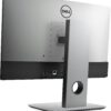 Dell Optiplex 7480 Aio I5-10500T/8Gb/240Gb Ssd 23.8Inch *Touchscreen*