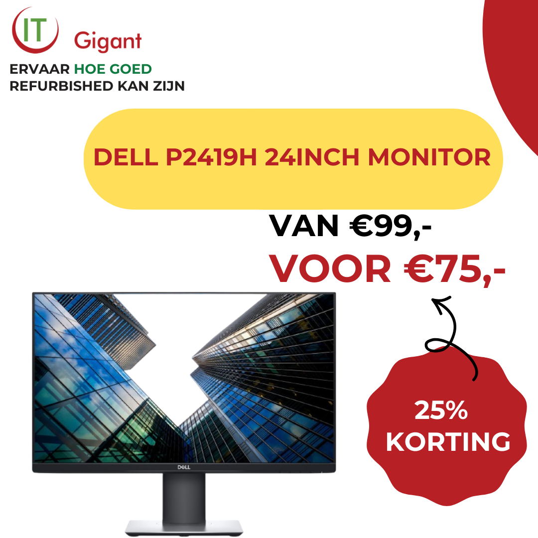 Home - It Gigant Home - It Gigant