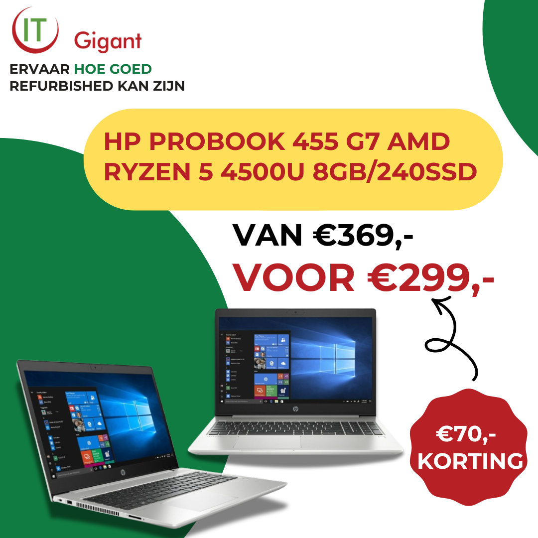 Home - It Gigant Home - It Gigant