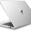 Hp Elitebook 830 G9 I5-1245U/16Gb/240Gb Ssd 13.3Inch Touchscreen