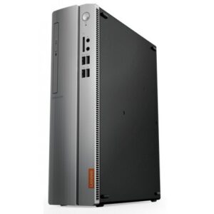 Lenovo Ideacentre 510S Sff I3-9100/8Gb/240Gb Ssd