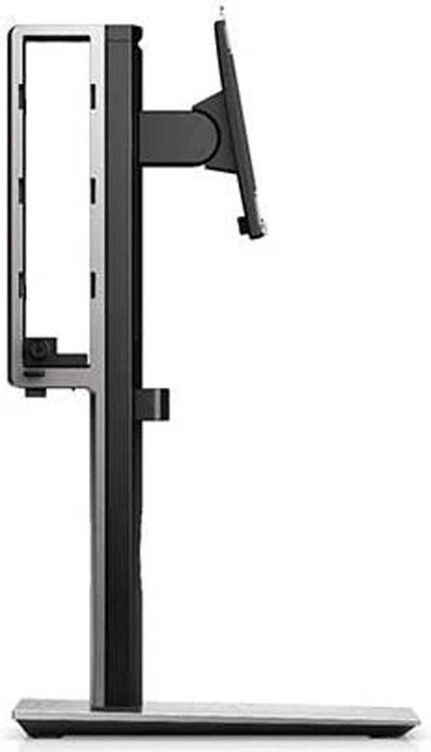 S-L1600 (3) Dell Ultrasharp U2715H 27Inch Monitor B-Grade