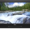 Dell Latitude 3500 I5-8250U/4Gb/120Gb Ssd 15.6Inch