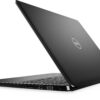 Dell Latitude 3500 I5-8250U/4Gb/120Gb Ssd 15.6Inch