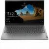2004735570 Lenovo Thinkbook 15 Gen 3 Acl Amd Ryzen 5 5500U/8Gb/240Gb Ssd 15.6Inch