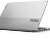 2004735584 Lenovo Thinkbook 15 Gen 3 Acl Amd Ryzen 5 5500U/8Gb/240Gb Ssd 15.6Inch