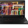 Lenovo Thinkpad T15 Gen 1 I5-10210U/8Gb/240Gb Ssd 15.6Inch