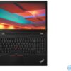 Lenovo Thinkpad T15 Gen 1 I5-10210U/8Gb/240Gb Ssd 15.6Inch